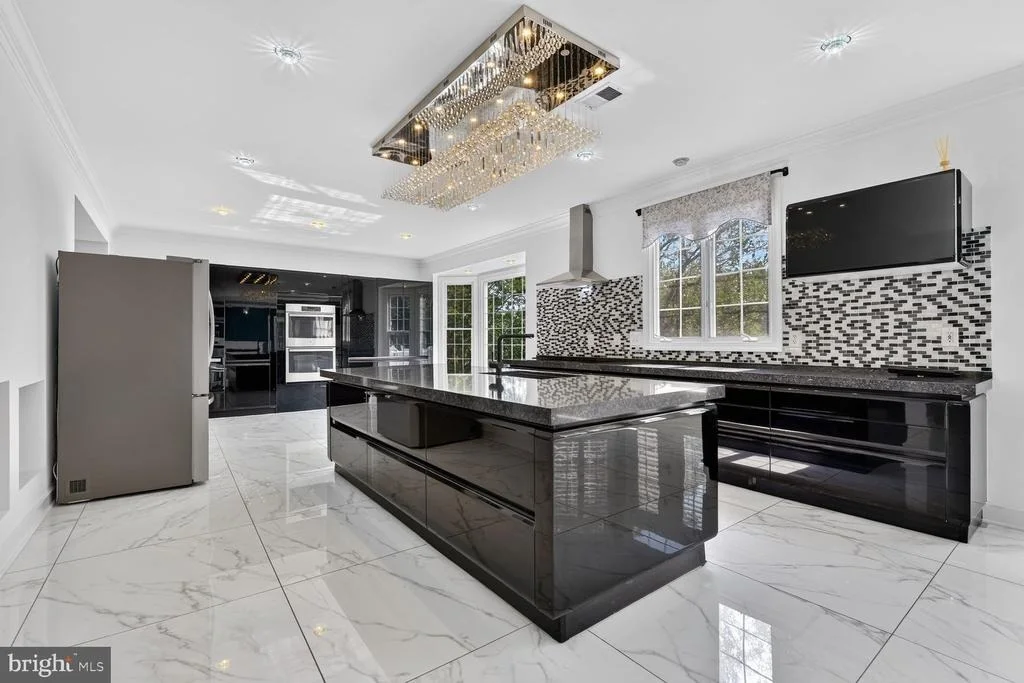 Photo of 43861 HARTLEY PLACE