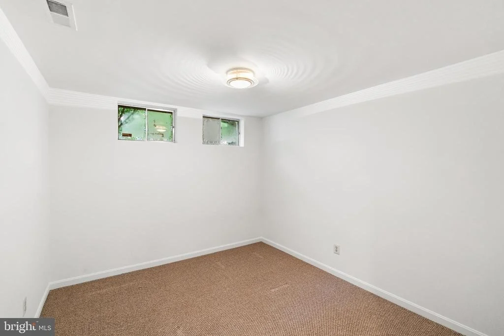 Photo of 13100 RIVIERA TERRACE