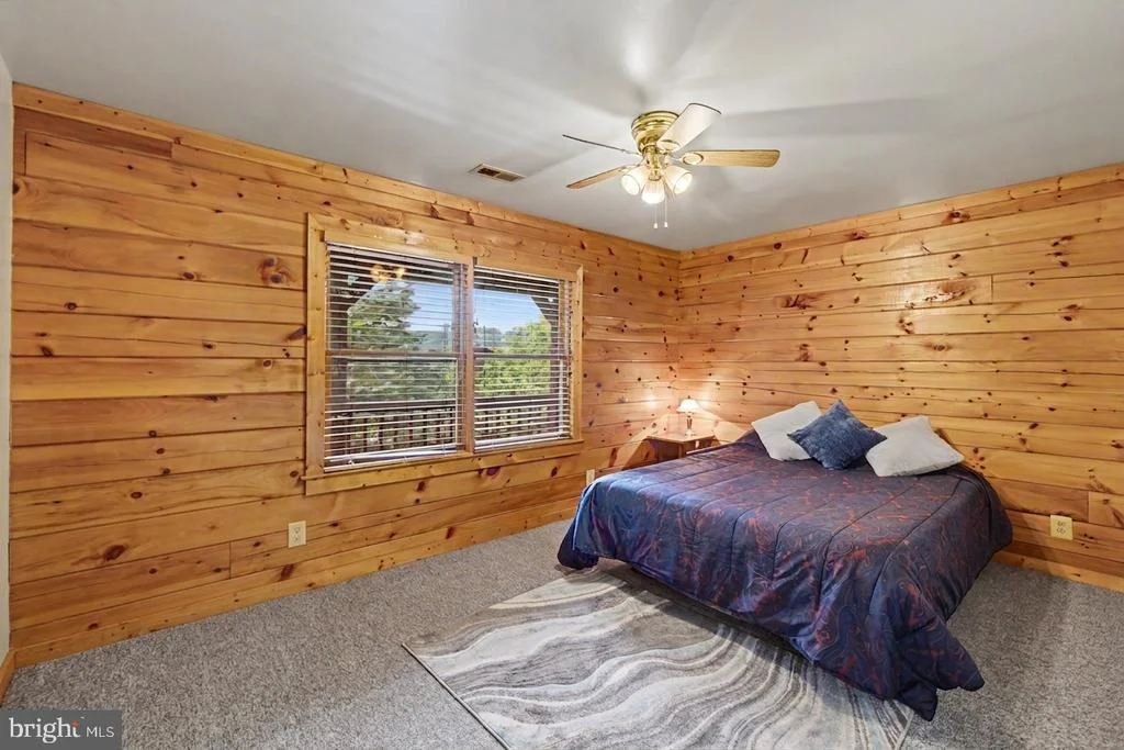 Photo of 186 HIGH KNOB ROAD