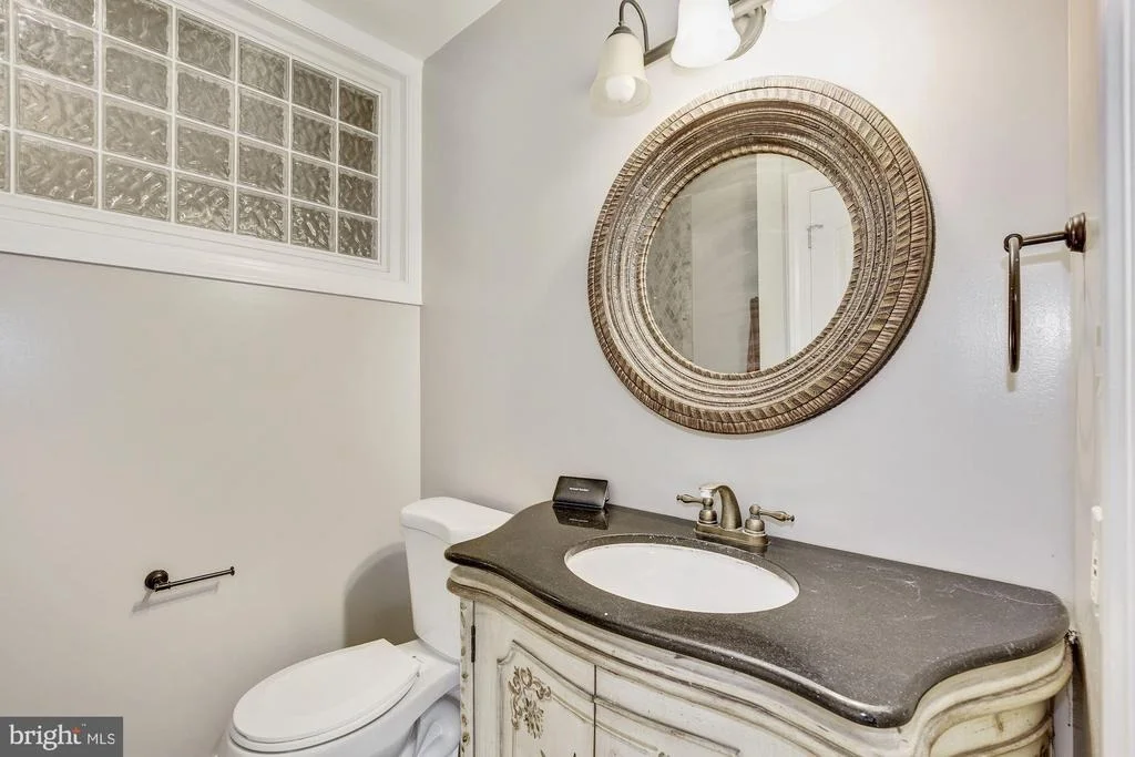 Photo of 4834 BROOM DRIVE