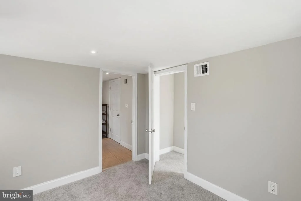 Photo of 4222 34TH STREET