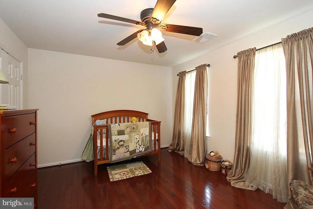 Photo of 13705 VANDERBILT WAY