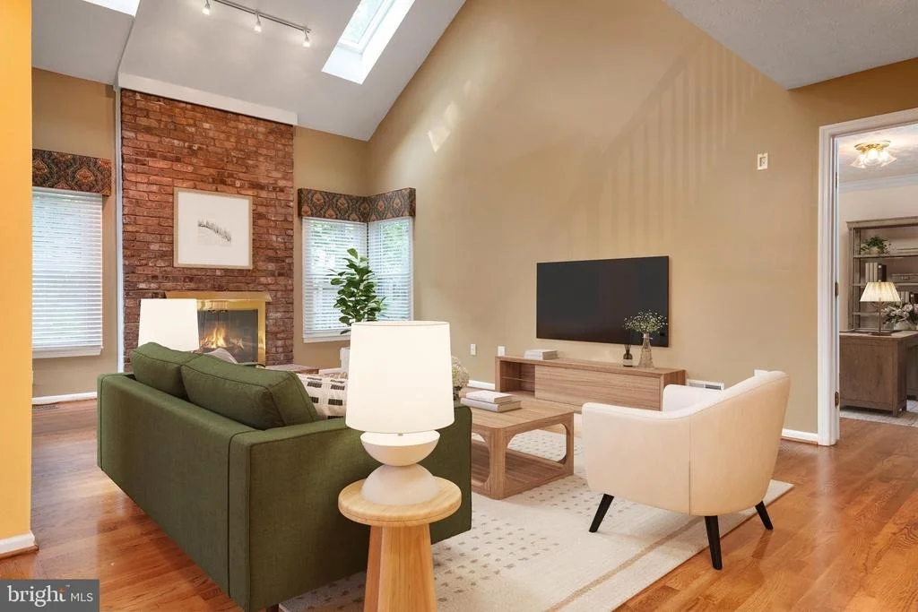 Photo of 2113 CROSSGATE DRIVE