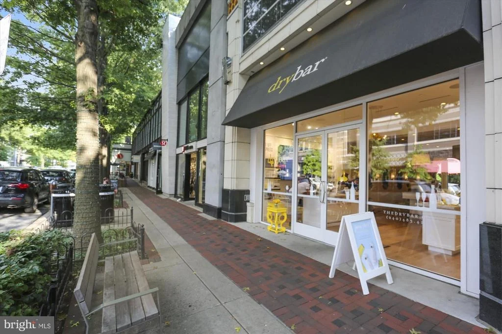 Photo of 2700 ROSS ROAD