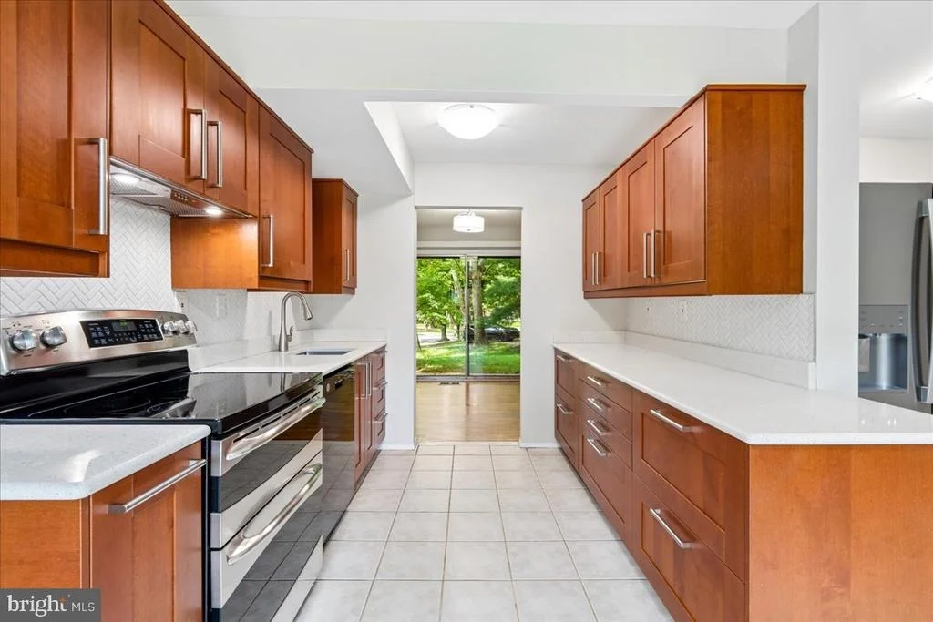 Photo of 5357 GRAYWING COURT
