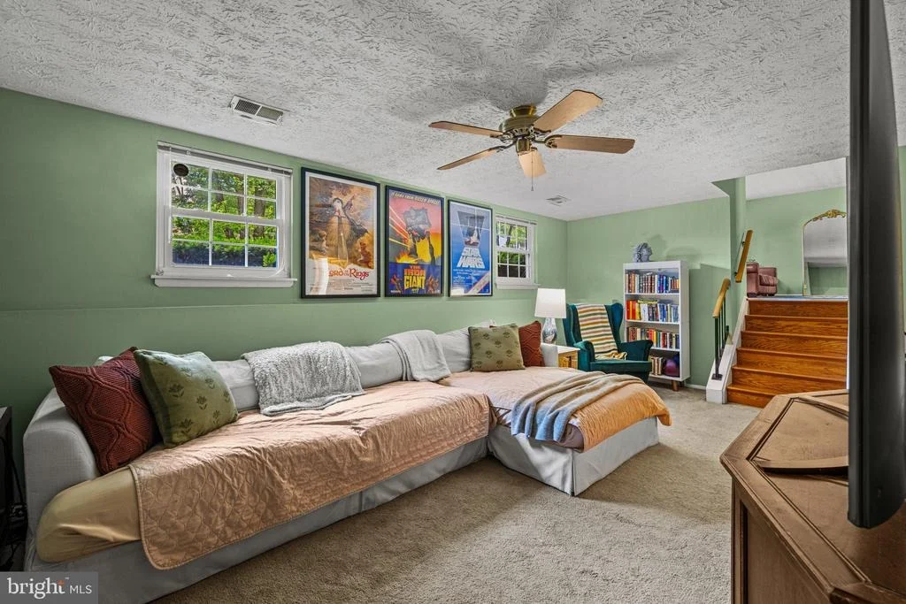 Photo of 12601 STURDEE DRIVE