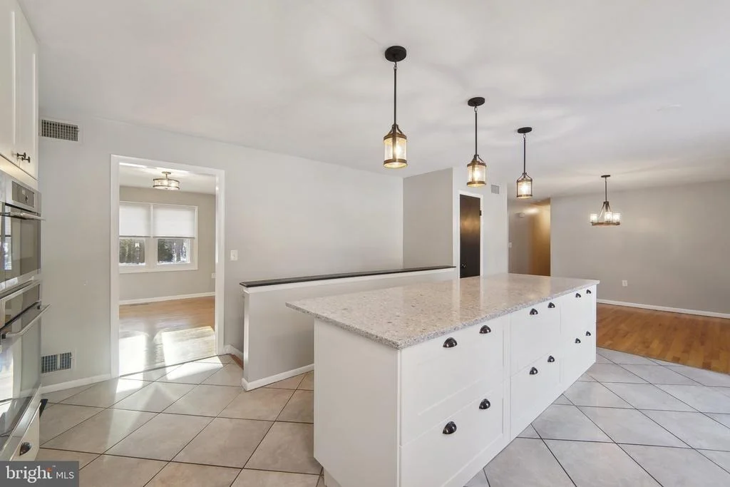 Photo of 3942 SUGARLOAF DRIVE