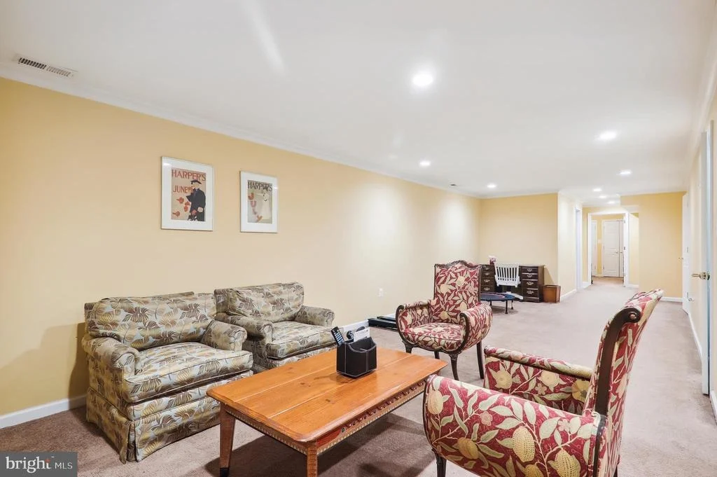 Photo of 8001 BOULDER RIDGE WAY