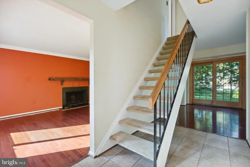 Photo of 18700 CONSIDINE DRIVE