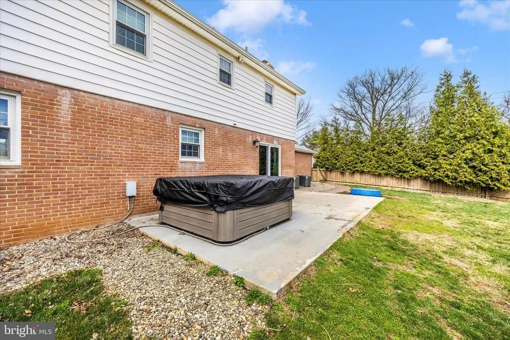 Photo of 212 BAUGHMANS LANE