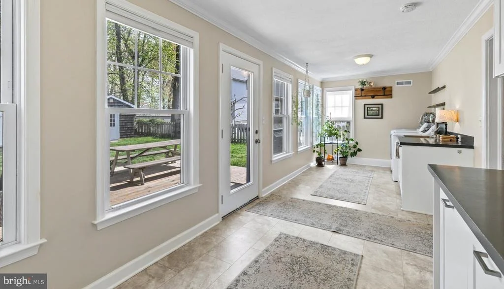 Photo of 1510 CALLAWAY DRIVE