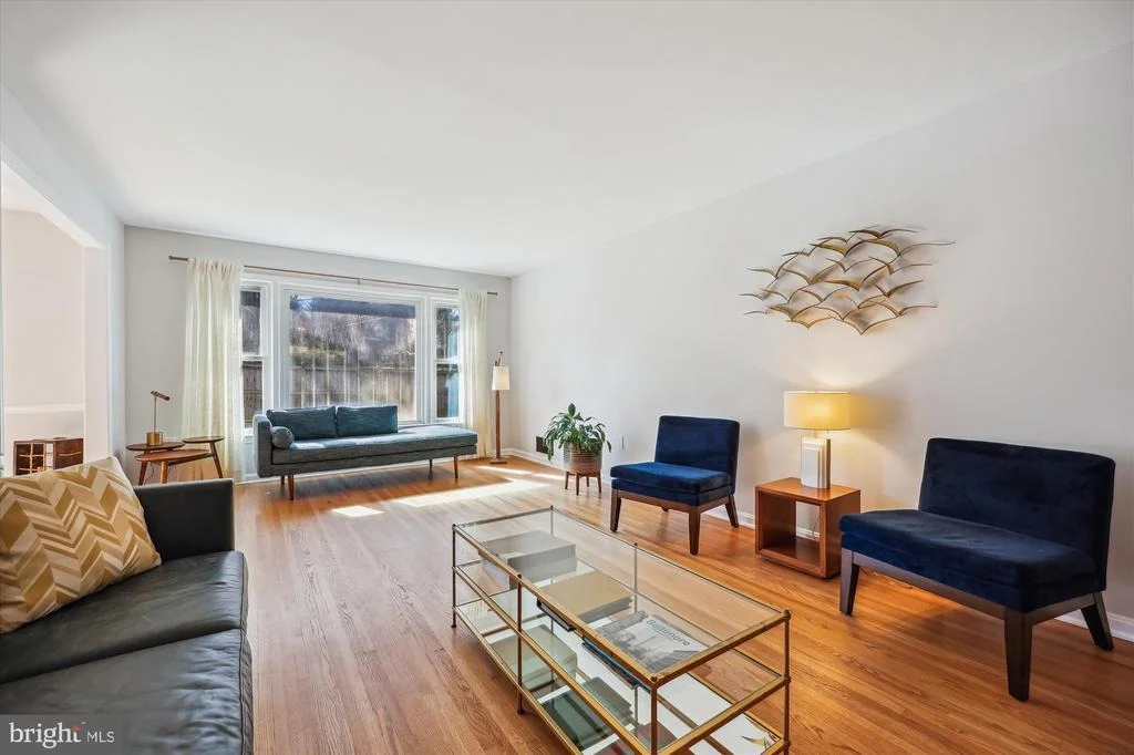 Photo of 2 LOCKSLEY COURT
