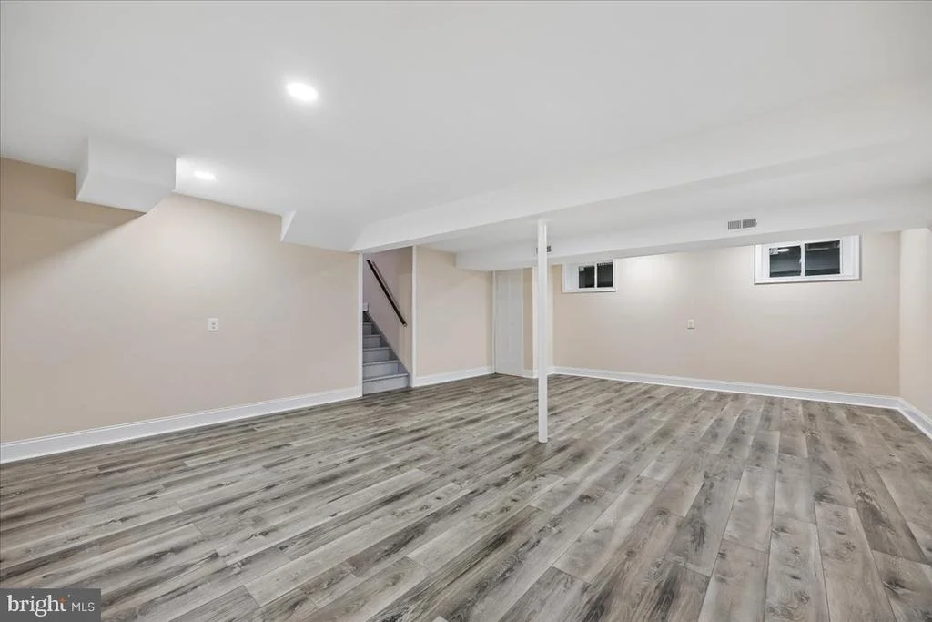 Photo of 24321 LOG HOUSE ROAD