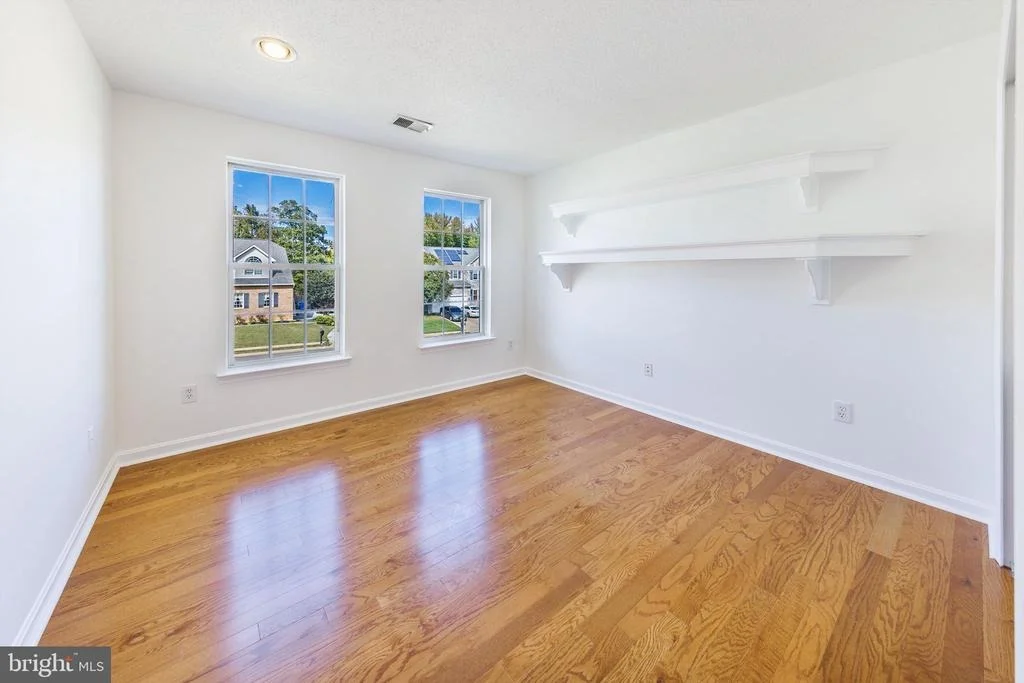 Photo of 1007 NORFOLK DRIVE