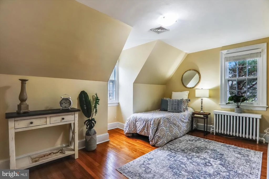Photo of 4711 LANGDRUM LANE