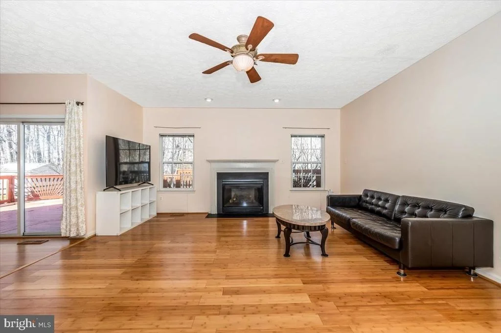 Photo of 575 WINDSONG DRIVE