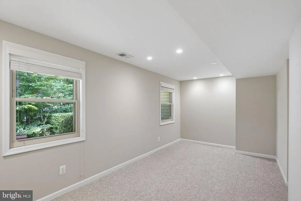 Photo of 1548 WINDING WAYE LANE