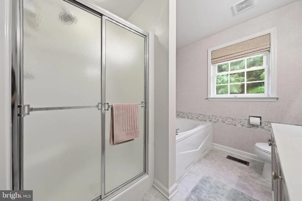 Photo of 3934 SWEET BRIAR LANE