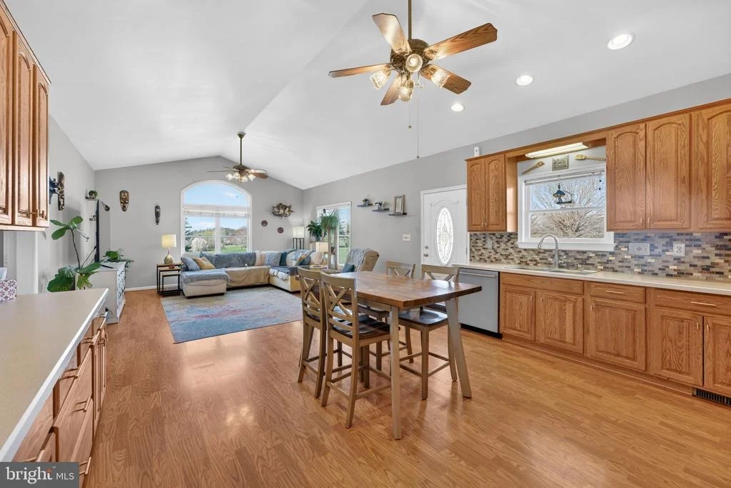 Photo of 7453 OPAL ROAD
