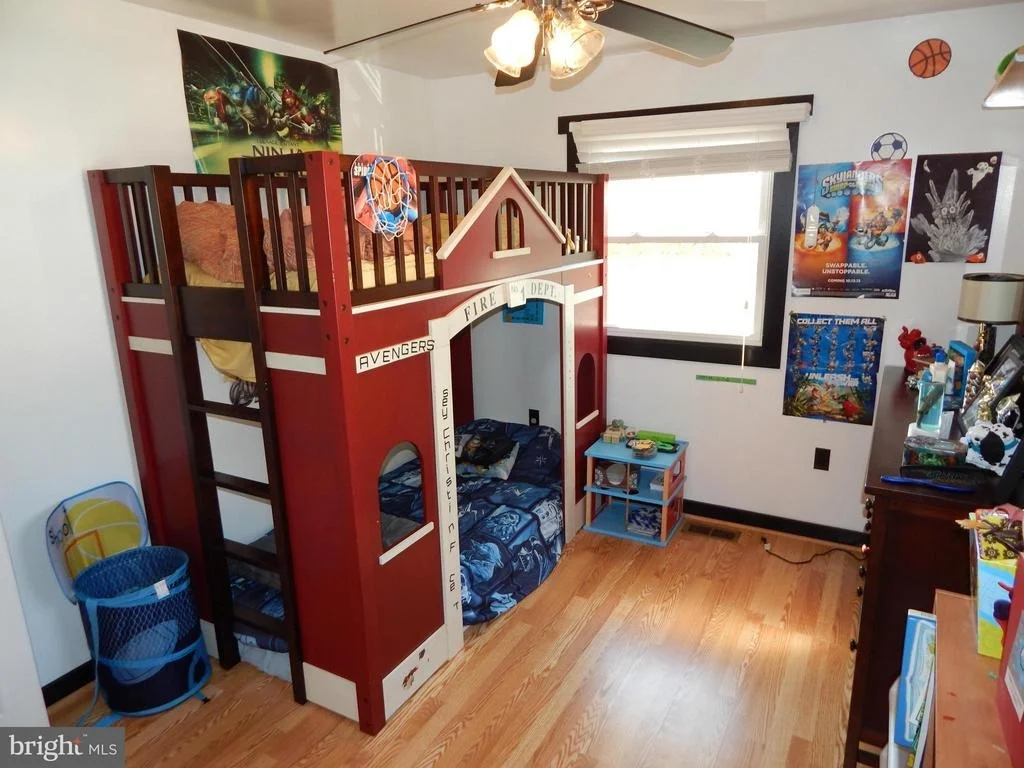 Photo of 3023 ROCK DRIVE