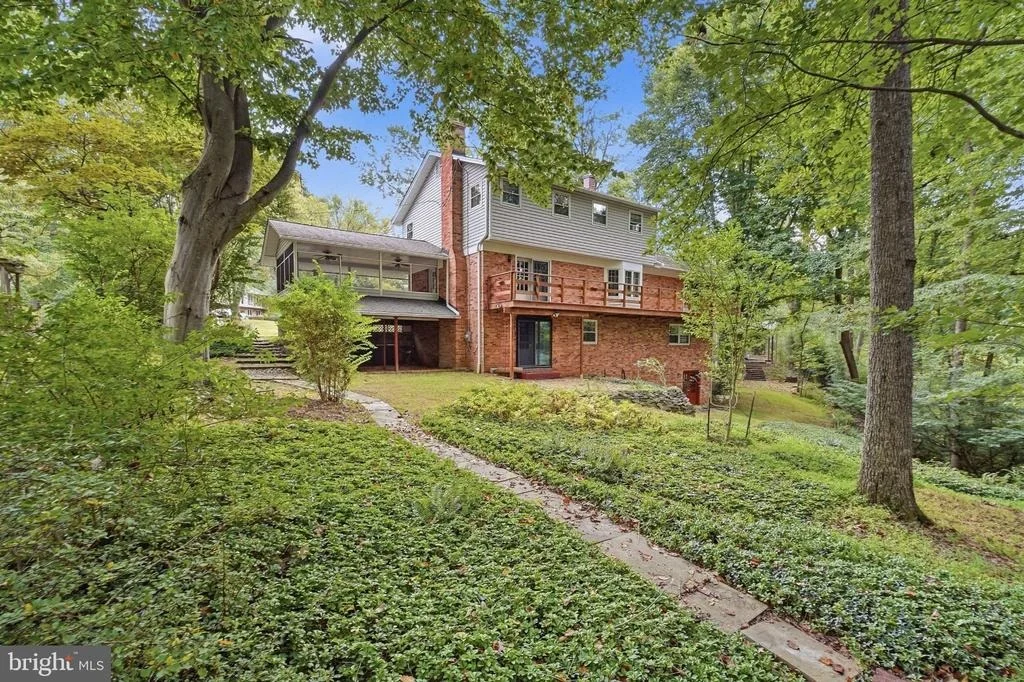 Photo of 12504 DAVAN DRIVE