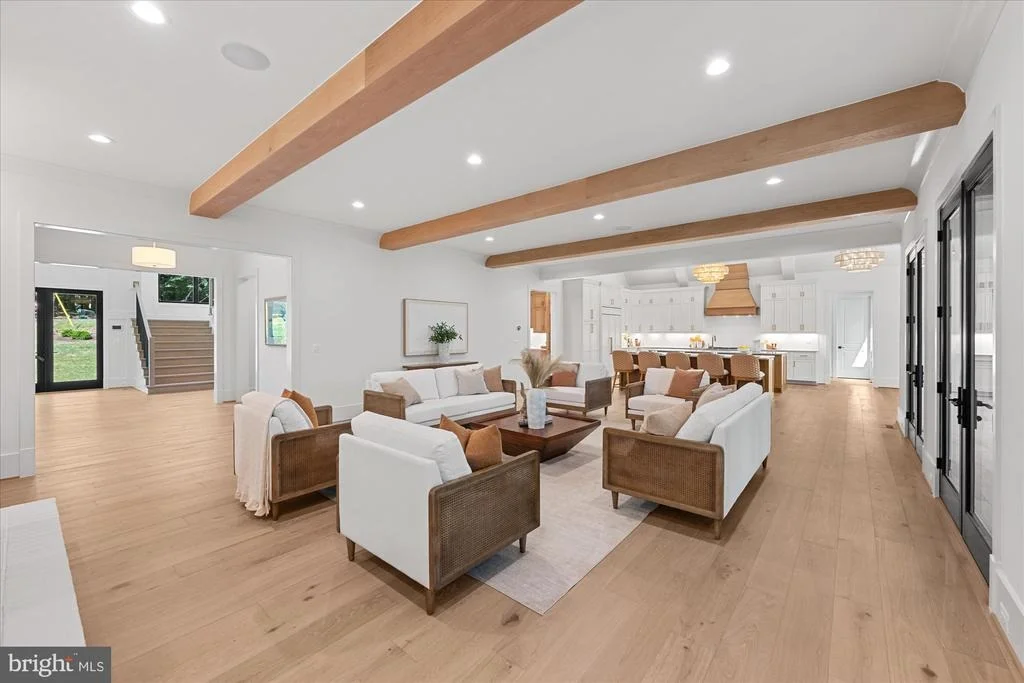Photo of 1701 BRIAR RIDGE ROAD