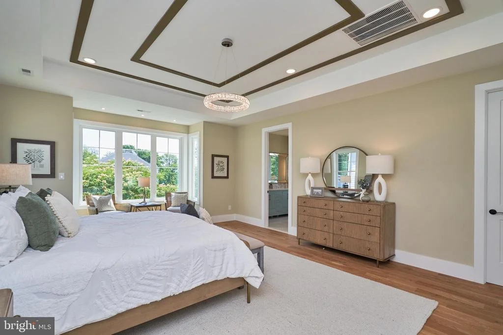 Photo of 7019 RIDGE DRIVE