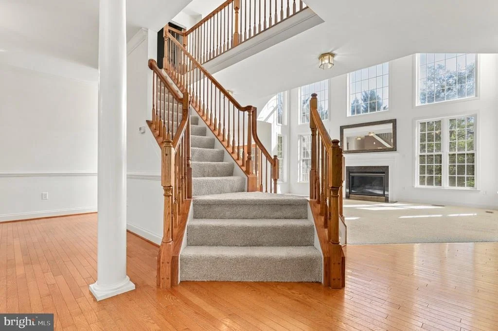 Photo of 6152 MONTGOMERY ROAD