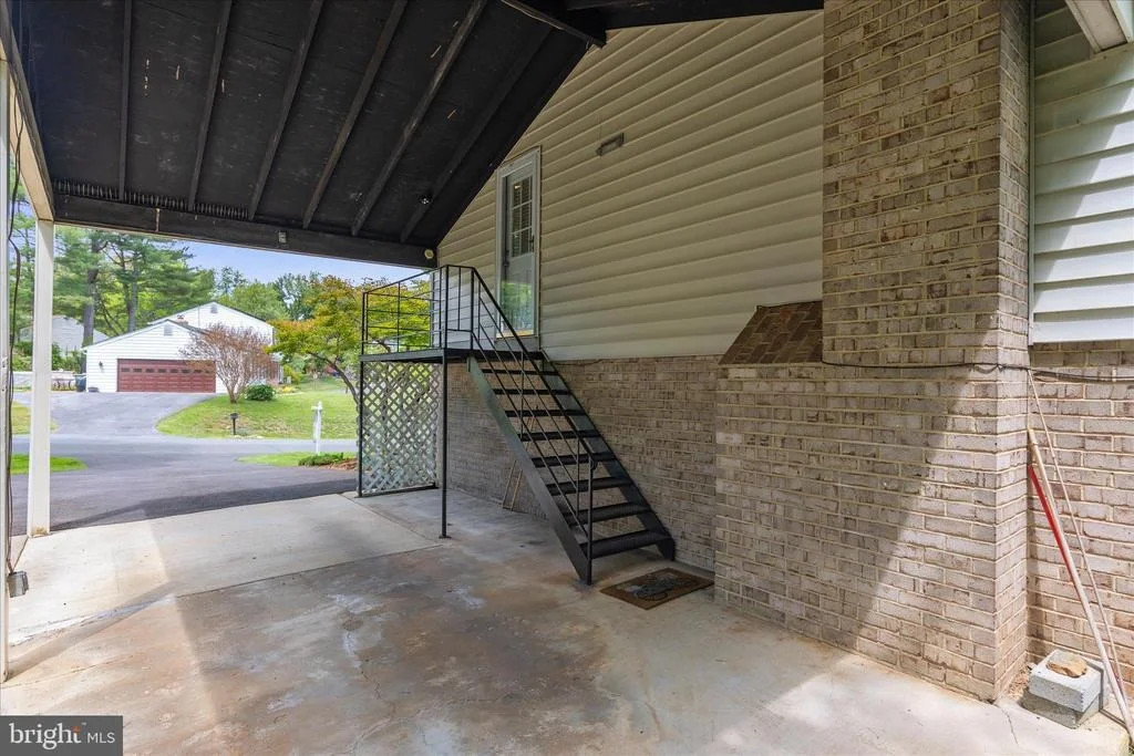 Photo of 3204 LLEWELLYN FIELD ROAD