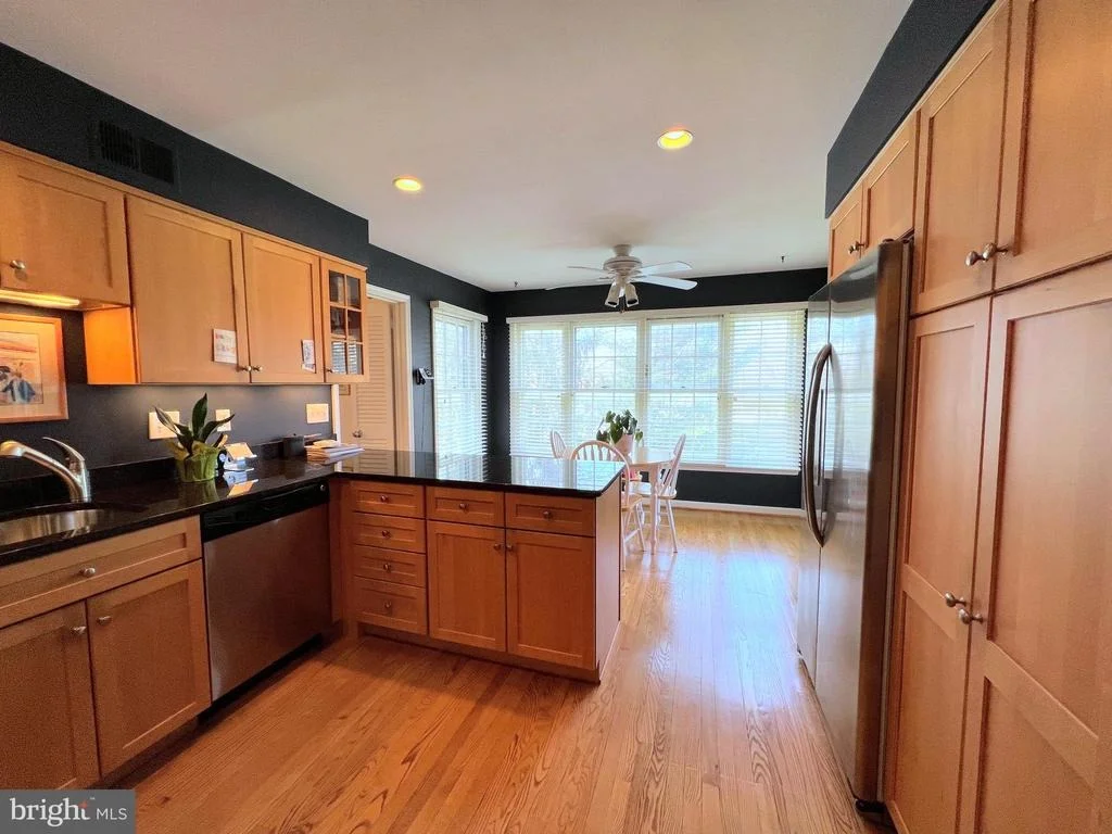 Photo of 15016 WHITEGATE ROAD