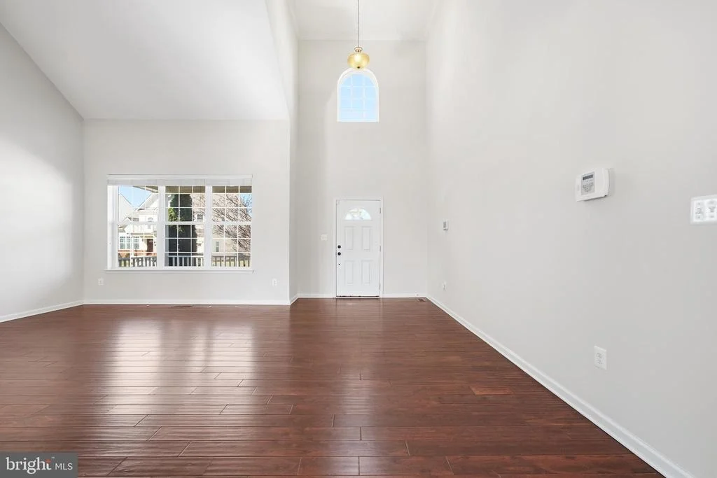 Photo of 11167 SAINT CHRISTOPHER DRIVE
