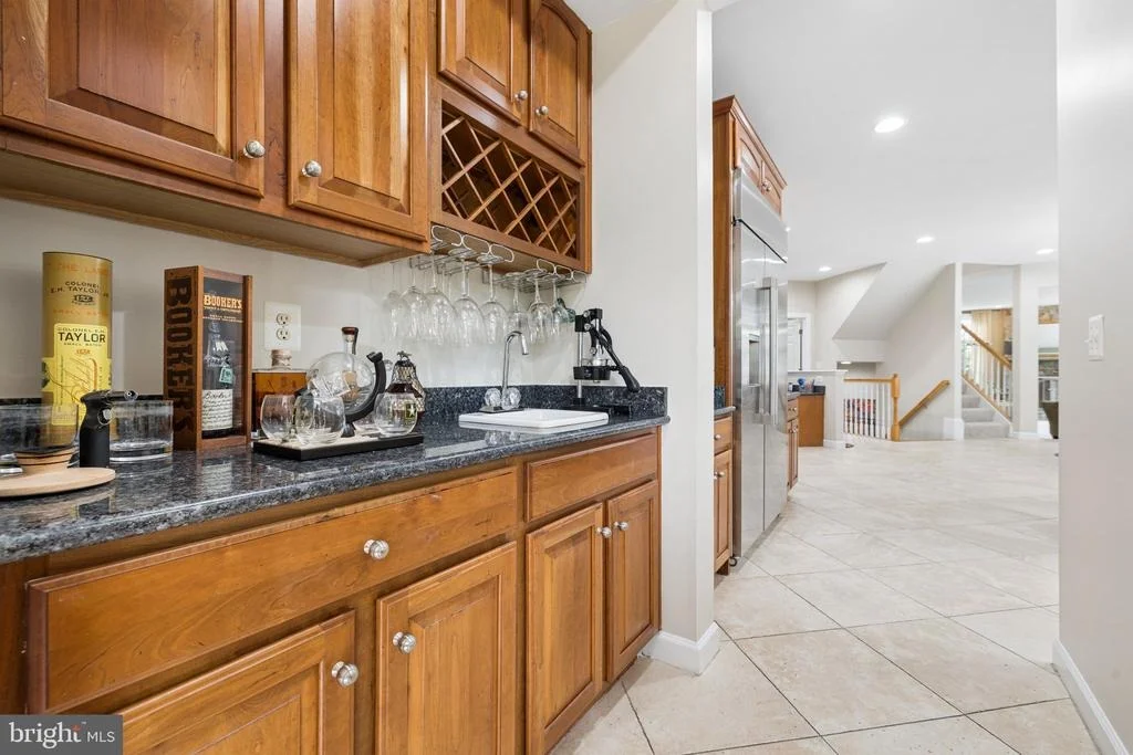 Photo of 7267 TINSLEY WAY