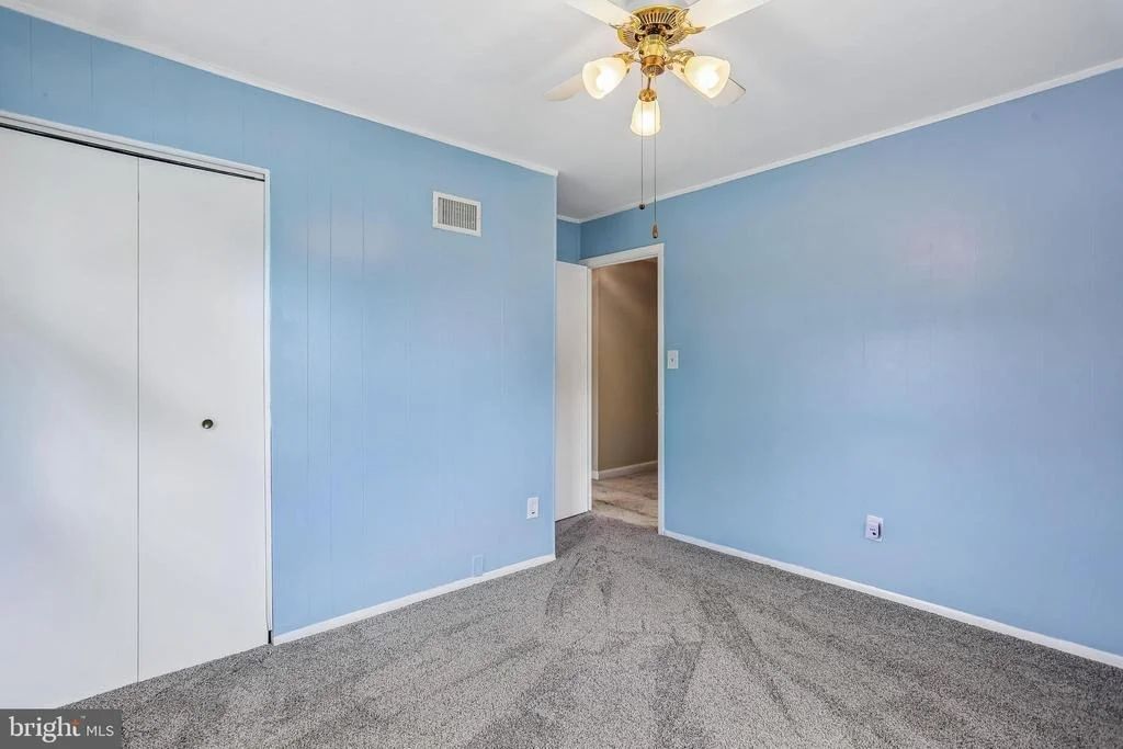Photo of 2 FOXHALL COURT