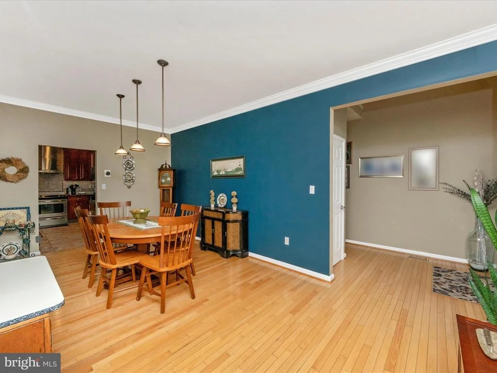 Photo of 28 ROBINSON ROAD