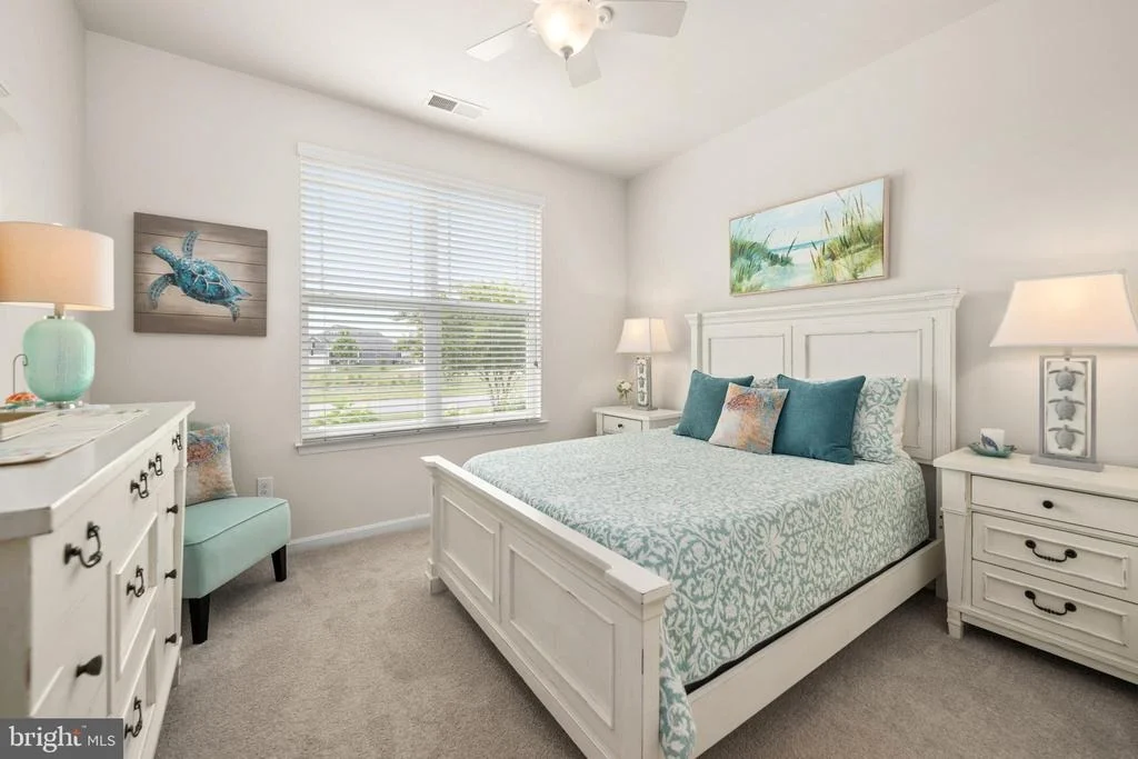 Photo of 16272 ASHLAR LOOP