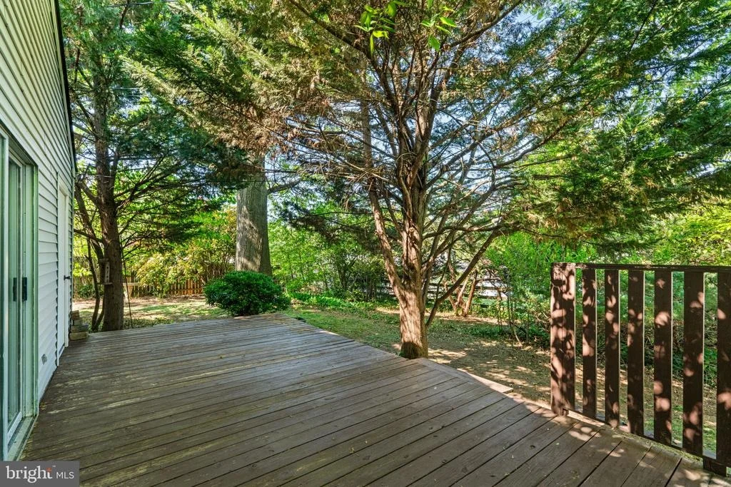 Photo of 7512 FAR HILLS DRIVE