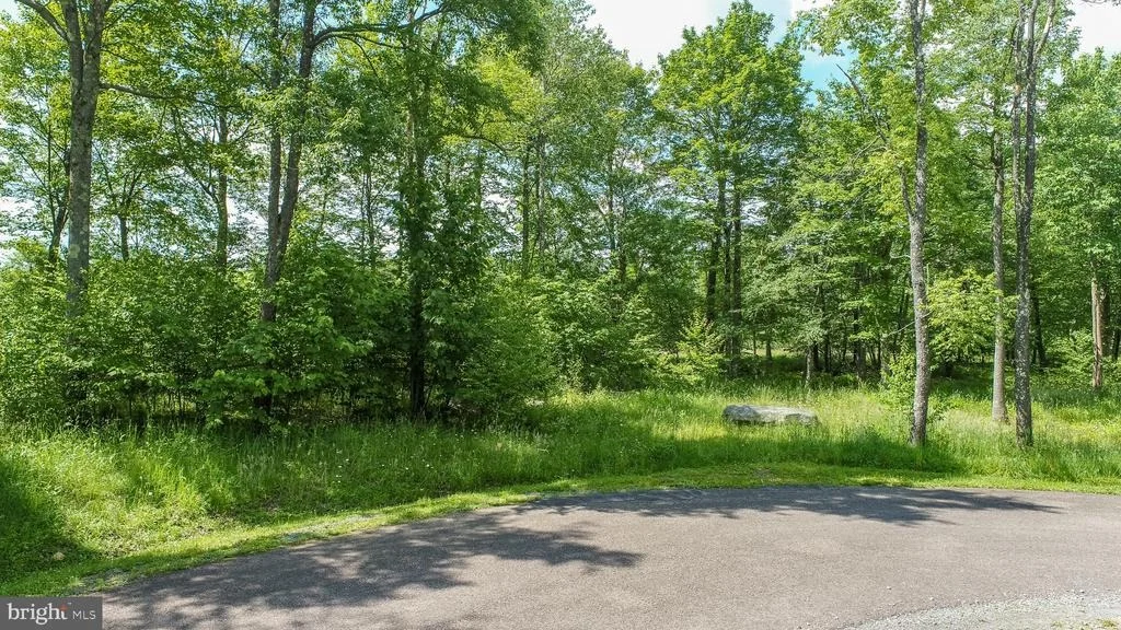 Photo of 138 TAYLOR LANE
