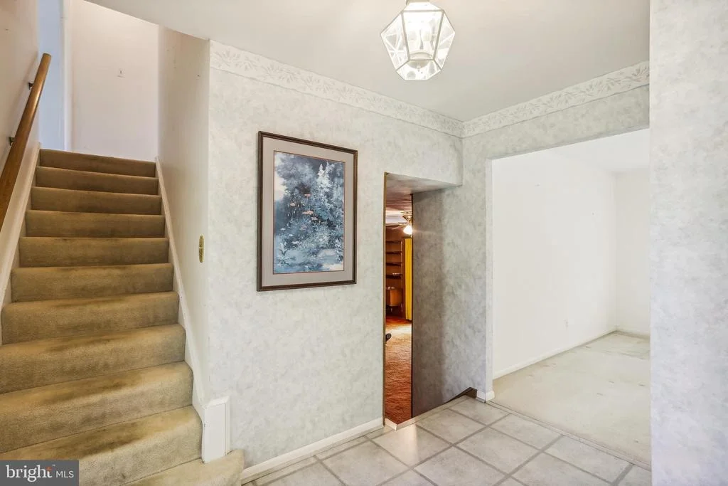 Photo of 6007 WISS DRIVE