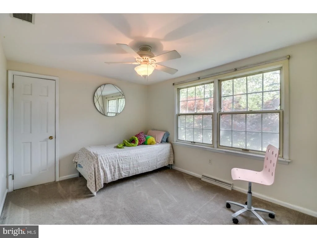 Photo of 530 N AMERICAN AVENUE
