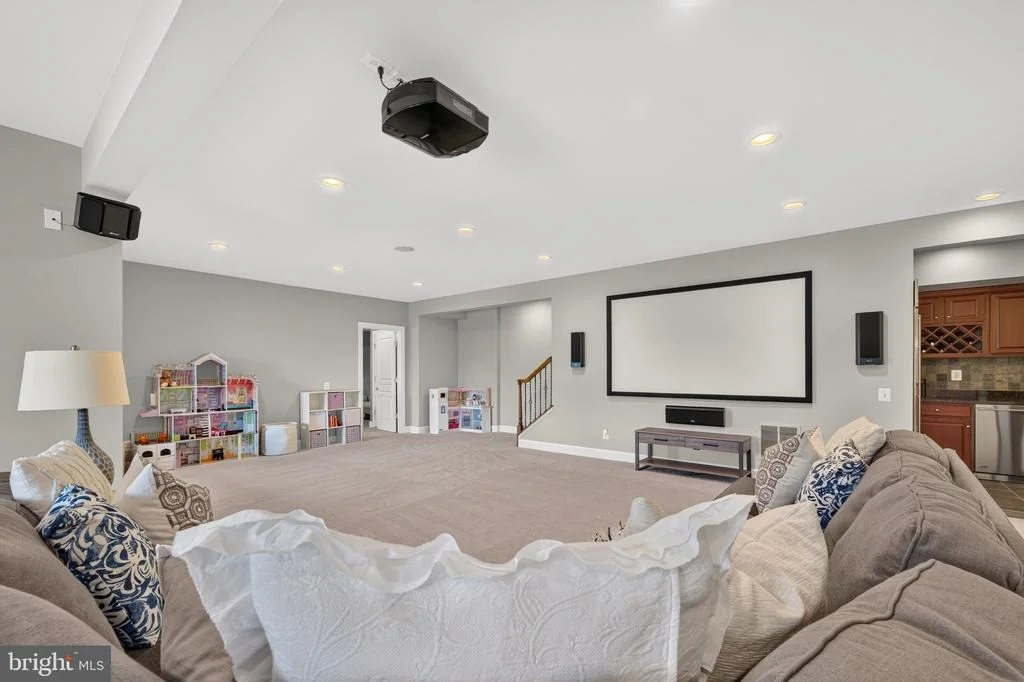 Photo of 20882 MCINTOSH PLACE