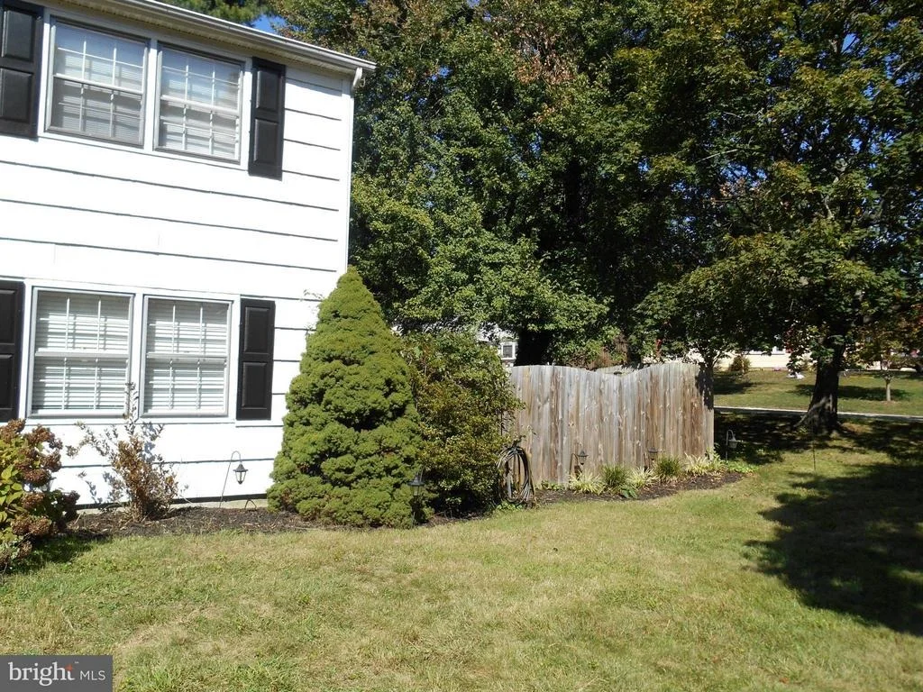Photo of 12622 KAVANAUGH LANE
