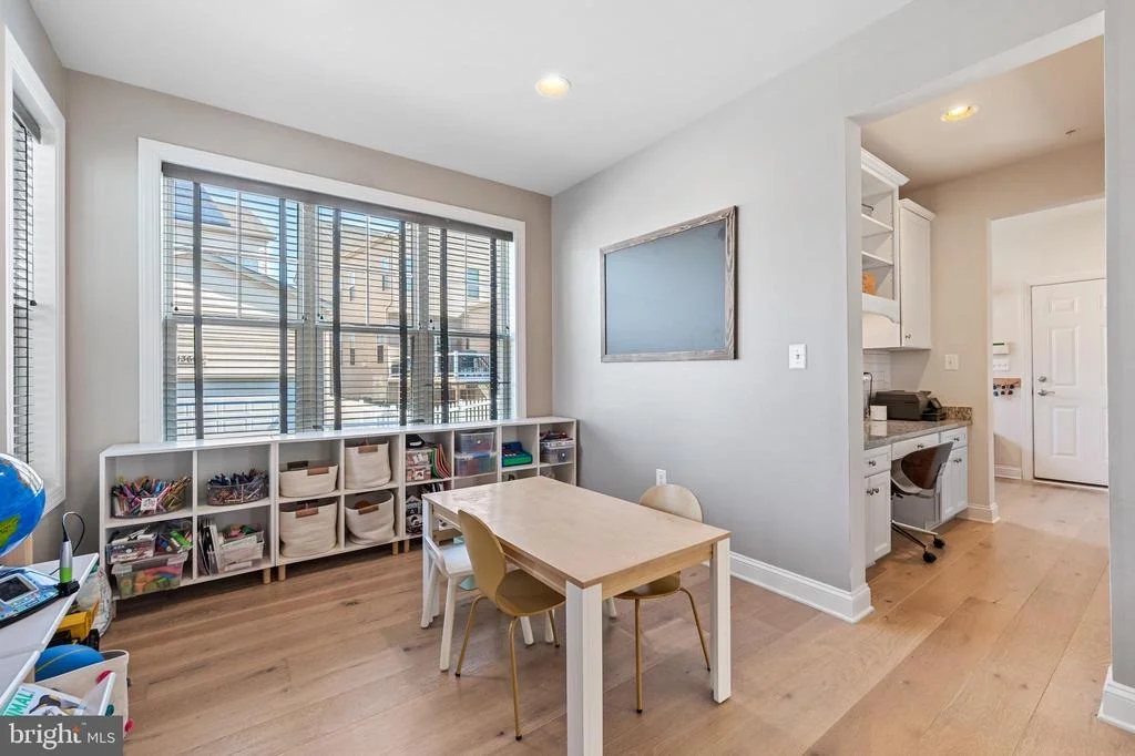 Photo of 13422 REDSPIRE DRIVE