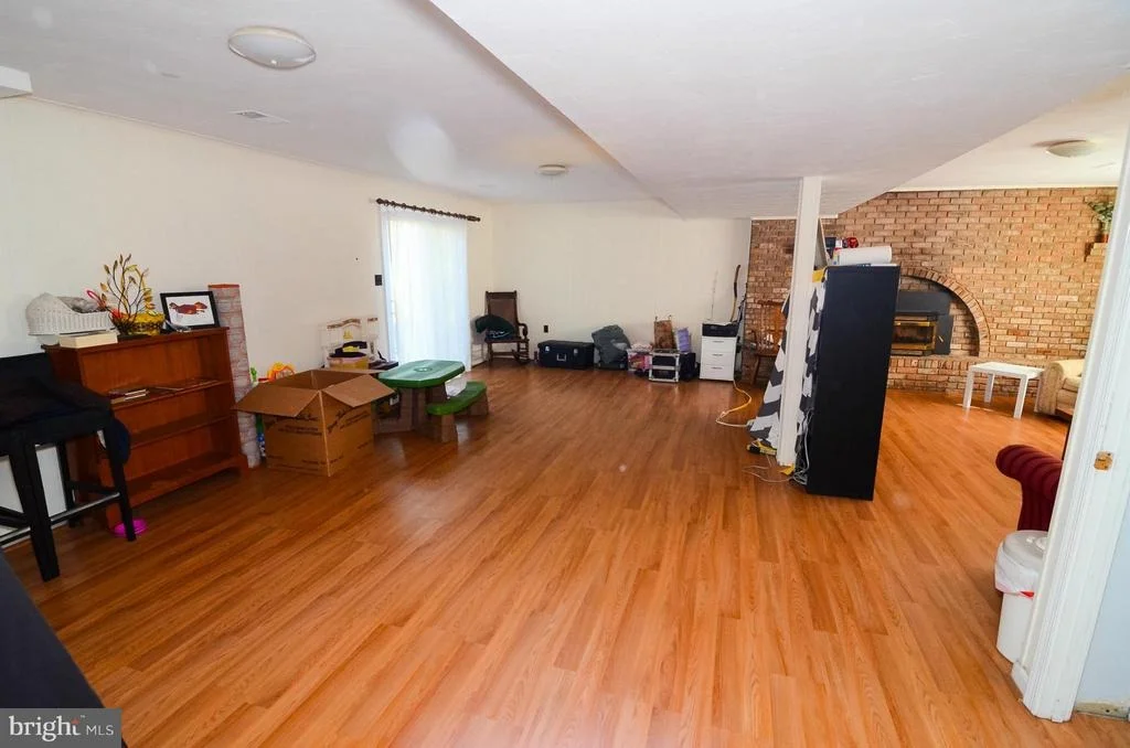 Photo of 11618 RIVERSHORE DRIVE