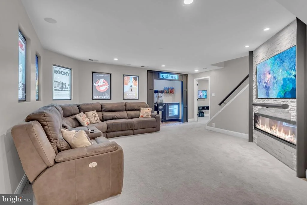 Photo of 1548 SAPPINGTON DRIVE