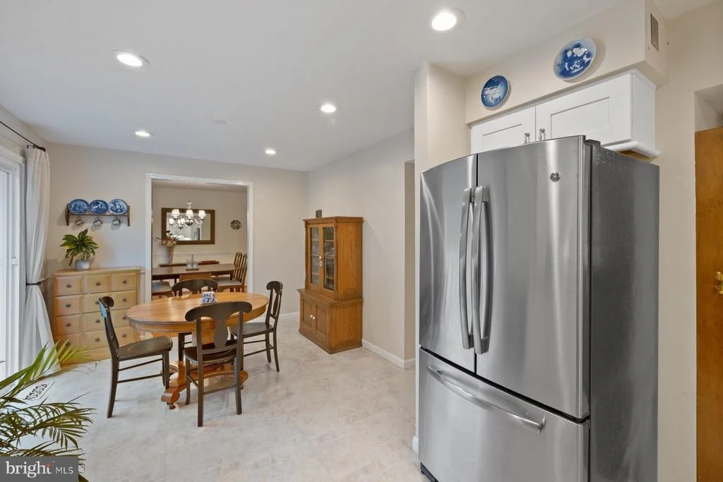 Photo of 10409 MAYNARD COURT