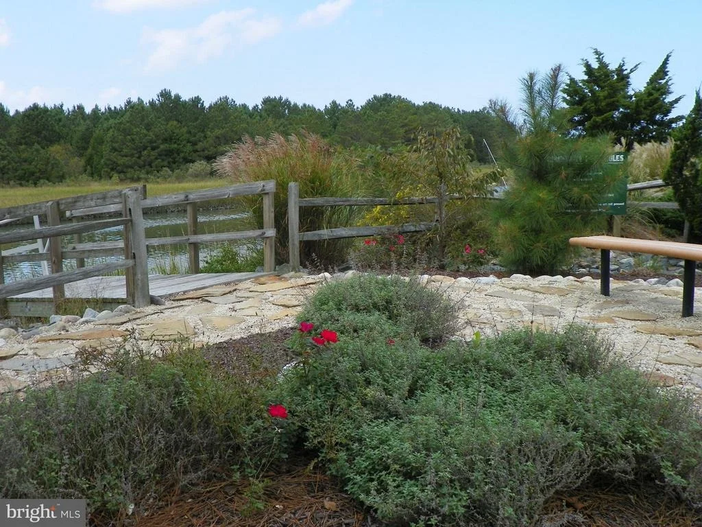 Photo of 316 LE POINTE DRIVE