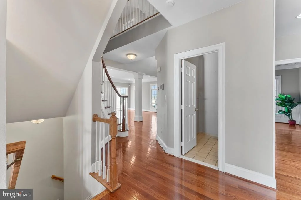 Photo of 23 SIENNA DRIVE