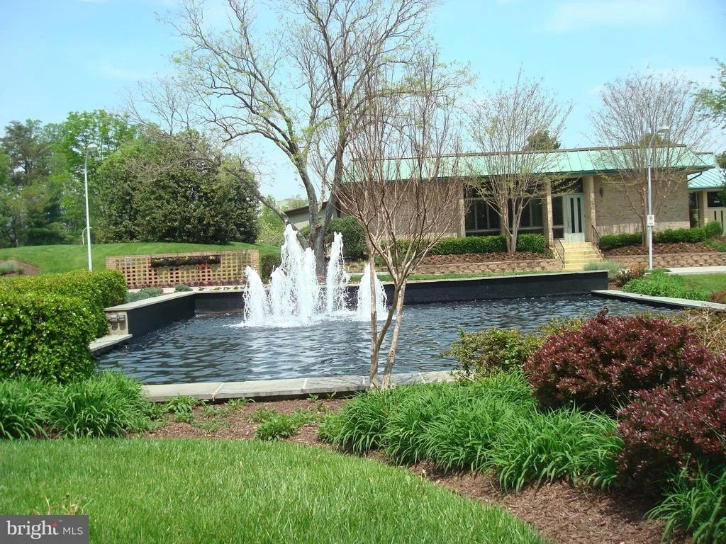 Photo of Unit 173C at 3511 FOREST EDGE DRIVE