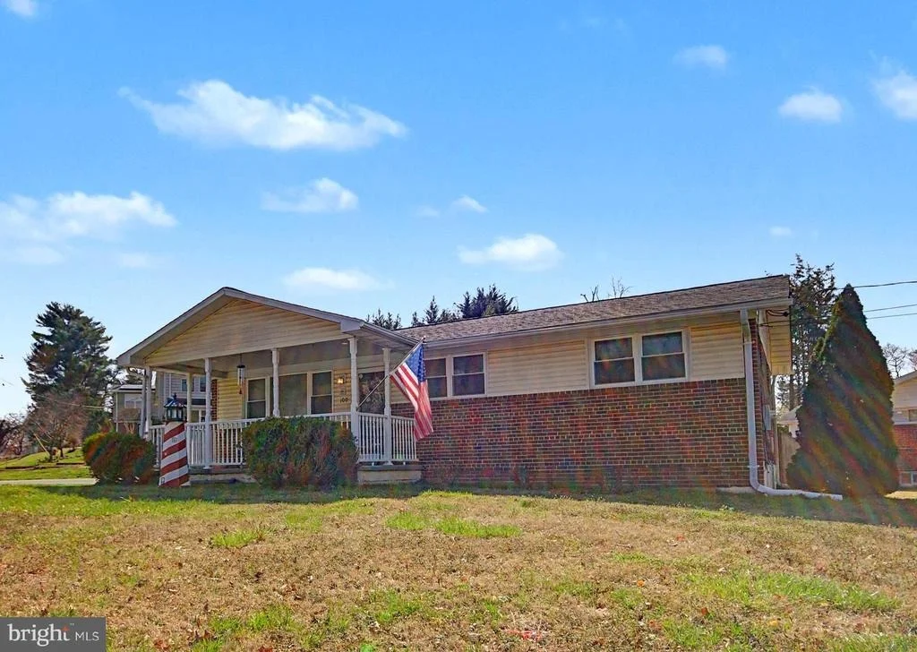 Photo of 100 1ST STREET