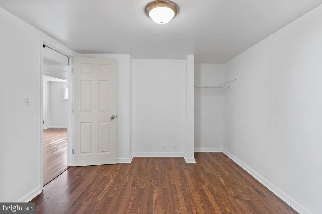 Photo of 1031 WARD STREET